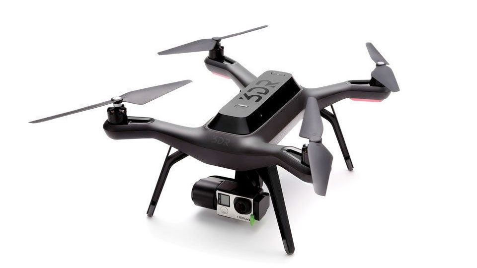 Drones With Cameras On Them Schaghticoke 
      NY 12154